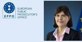 U PRIPREMI MINIMALNO TRI OZBILJNE ISTRAGE! Na pomolu razoran potres u Vladi: Na udaru najvažniji suradnici