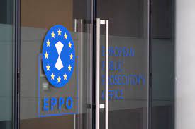 EPPO u akciji: Nova uhićenja u Hrvatskoj zbog malverzacija europskim novcem!