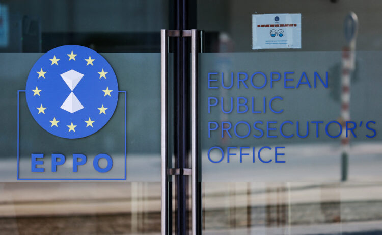 EPPO se za N1 oglasio o Turudićevoj odluci