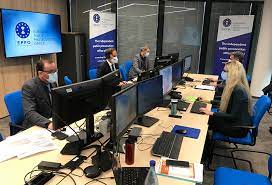 ‘OVO JE SAMO POČETAK ŠIRE ISTRAGE’ Tko je jamio, jamio je! Sprema se velika čistka Lijepe naše: Europski tužitelj ima grdi plan za hrvatske muljatore