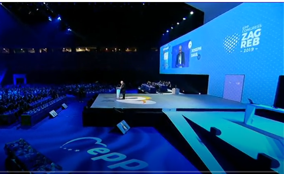 Ponosimo li se pred svijetom svojim znamenjem? Kamo su nestali grb, zastava i predsjednička lenta?