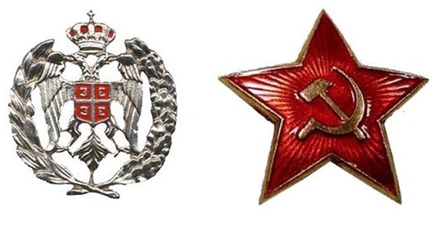 Mladen Pavković: Za četničke i jugoslavenske simbole ne predlažu kazne. Zašto?