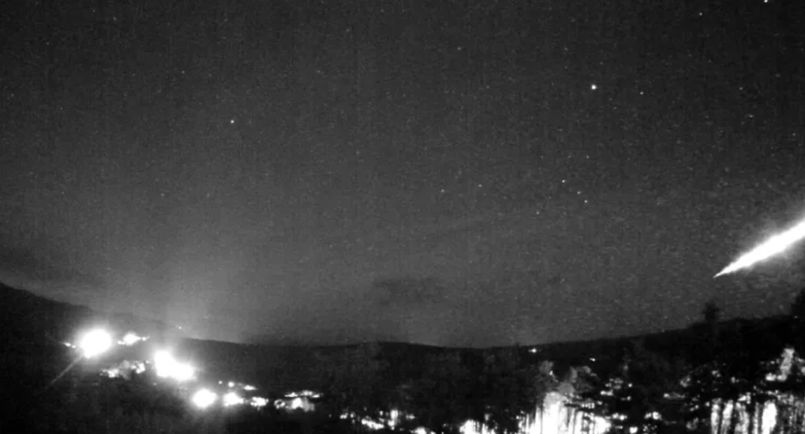 Pad drona: “Samo fali da NATO osnuje povjerenstvo da se vidi tko je zakazao”