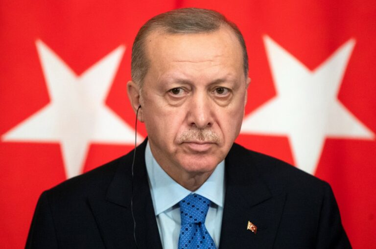 Turska se službeno povukla iz Istanbulske konvencije