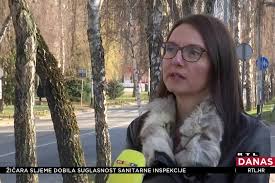 Maja Đerek šefici Državnih nekretnina: ‘Objasnite zašto je renoviran Frkin podrum, jedina korist je ta da mu se svidite‘