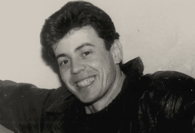 Zbog dokumentarca o vukovarskom heroju Cinestar donio neočekivanu odluku