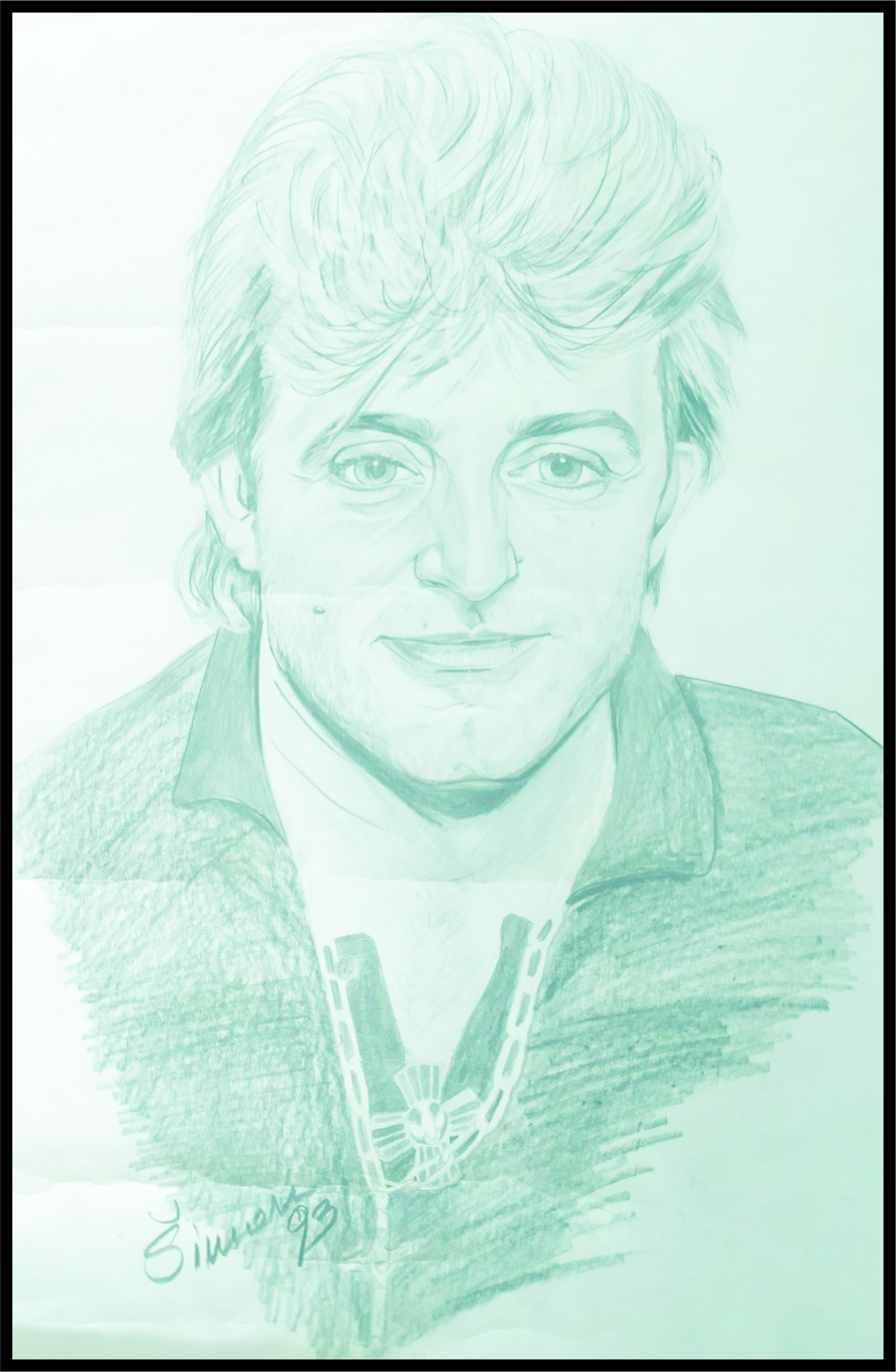 Memorijala Ivan Ćališ-Đeri