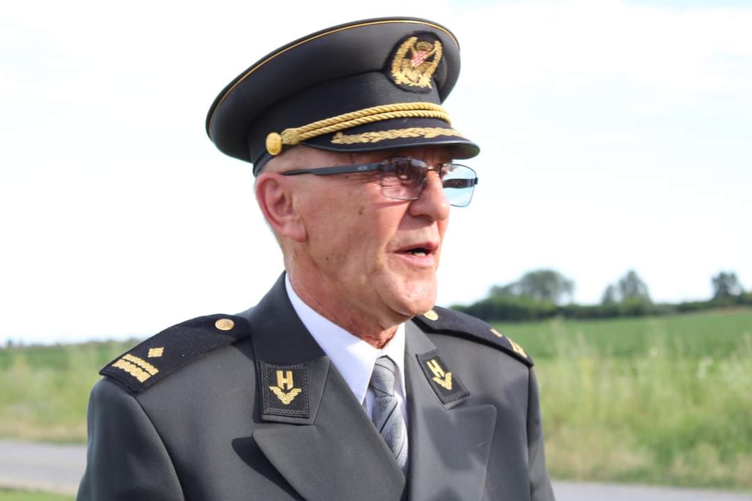 Kako je jedna udruga branitelja postala čuvar povijesti u borbi protiv političara