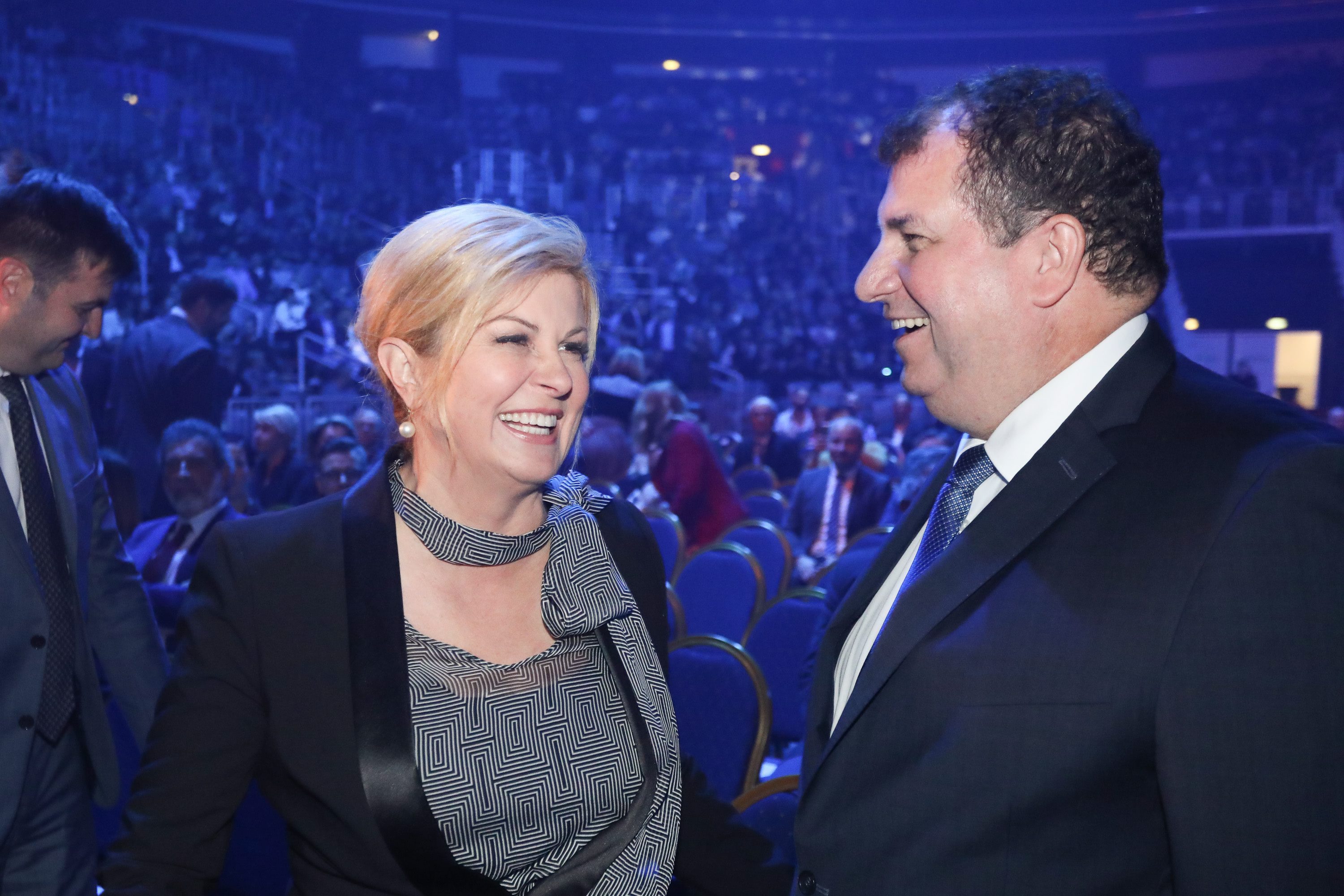 Evidencija otkrila istinu o Jakovu Kitaroviću