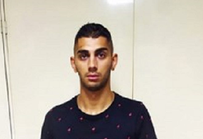 ŠERIF ‘PAO’ NAKON VIŠE OD TRI DANA BIJEGA! Policija uhitila bjegunca koji je udario policajca, skinuo tenisice i pobjegao iz ‘marice’