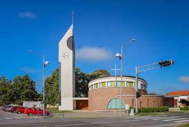 Na današnji dan, 20.11.1991.g., okupirano Ernestinovo