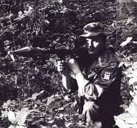 ROBERT ŠILIĆ-RORA Visoki, crni, ponosni Hercegovac, HOS-ov bojovnik i jedan od heroja Vukovara