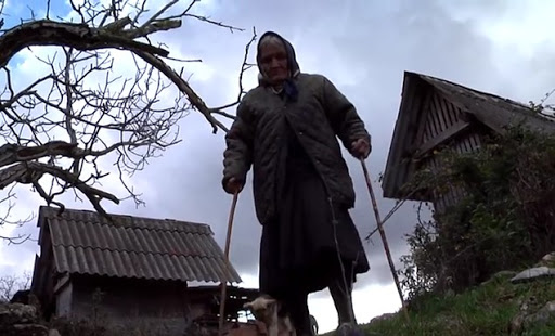 RATNI ZLOČIN U DALMACIJI: Ubijeno deset članova obitelji Erstić. Počinitelji poznati, nitko nije osuđen