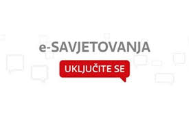Ministarstvo branitelja poslalo nova dva  pravilnka u  savjetovanje