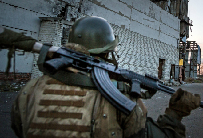 Svijet u nikad većoj opasnosti: Mogli bi eskalirati novi sukobi, jedan se možda tiče i Hrvatske