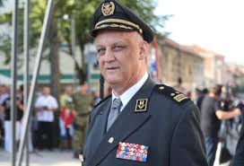 Rojs ne odustaje od potpisa za udbaše: ‘Slijedim Gotovinu! Radije s Antom u pakao, nego s nekim veleizdajnicima u raj‘