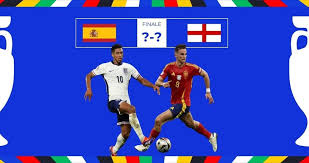 USURET FINALU ‘Španjolci melju suparnika, no tko može Engleze s toliko kvalitete pogurnuti u ulogu apsolutnog autsajdera?‘