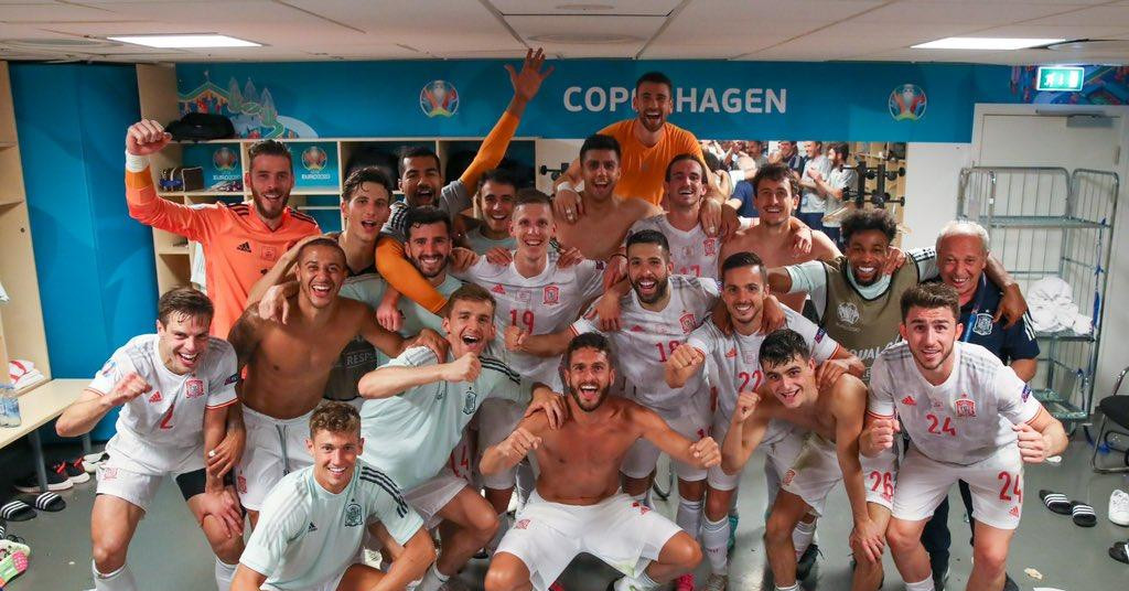 Igrao je treću HNL, a sad će se boriti za finale  Eura