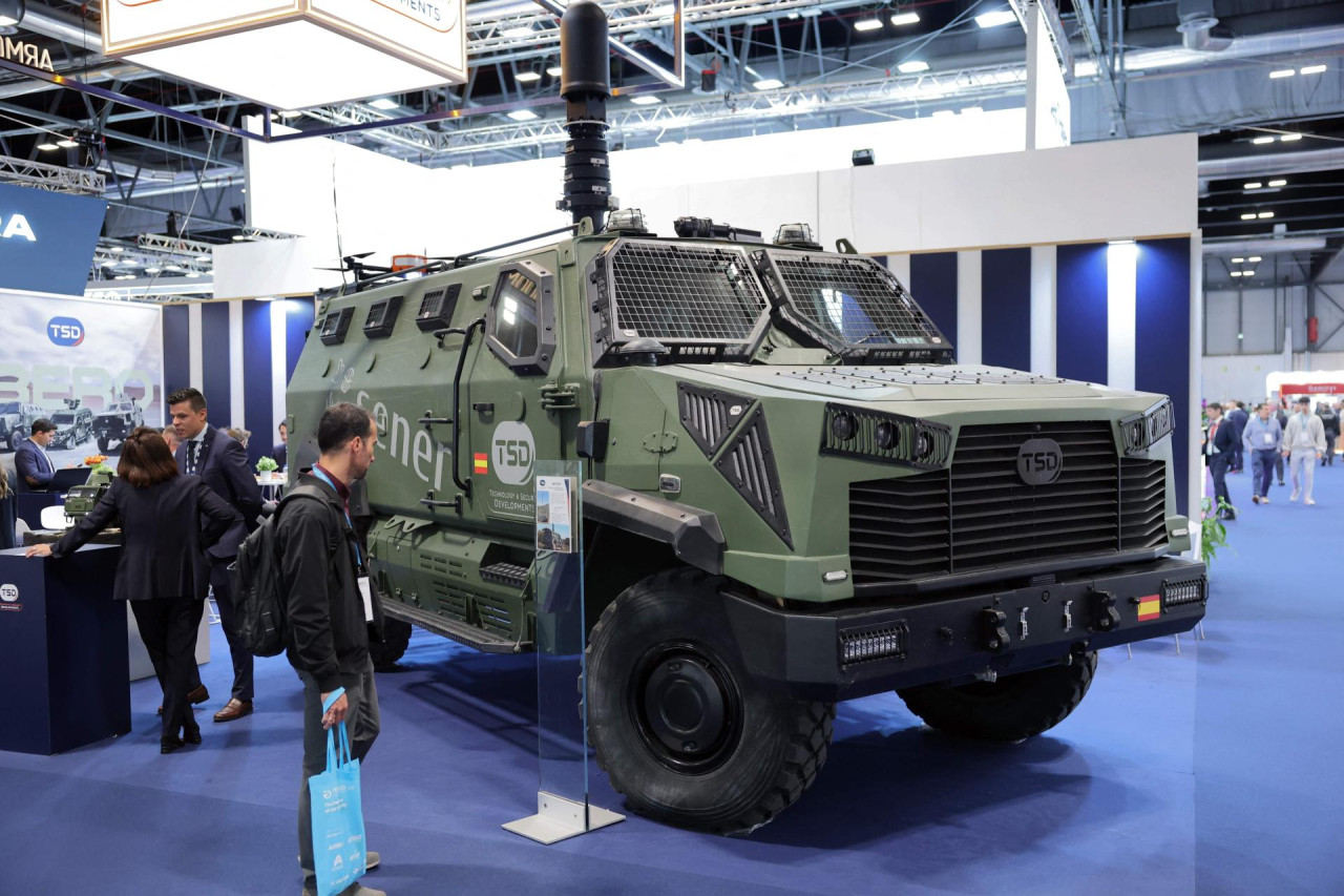 Pao ključni dogovor u NATO-u, pristao i Orban, ali sve bi mogla blokirati država od koje to nitko nije očekivao!