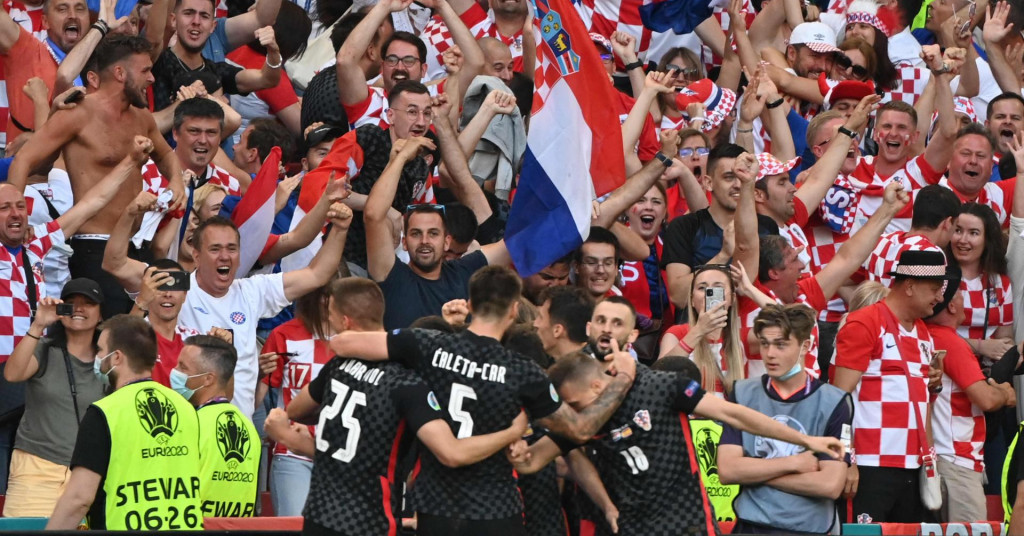 ILIJA LONČAREVIĆ: ‘Počeli smo slaviti poraze kao Srbi Kosovsku bitku! Neke stvari treba reći, nisu Vatreni ničija prćija!‘