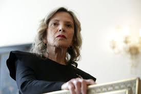 Sveti lik Bl. kardinala Alojzija Stepinca, sjaji istinom, koju ne mogu zasjeniti sve srpske i druge klevete i laži