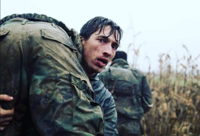 Djevojčica oduševila Ministarstvo branitelja: Evo zašto su je novčano nagradili