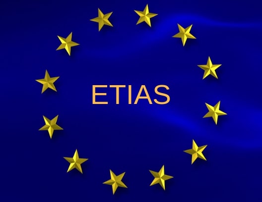 Od iduće godine vrijede nova pravila za ulazak u Hrvatsku, a odnose se na državljane BiH, Srbije, Crne Gore...