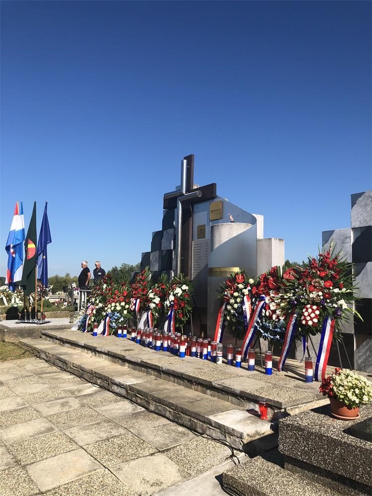 KRVAVI 4. RUJNA 1991. U BALINCIMA, ČETEKOVCU I ČOJLUGU