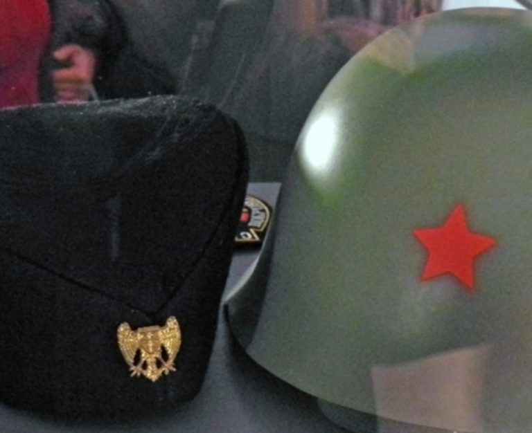 8. studenoga 1938. Četništvo u obje Jugoslavije – stotine tisuća četnika čekalo je obračun s Hrvat ima do istrebljenja!