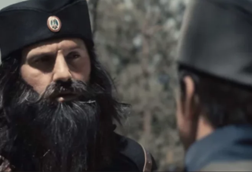 Na sudu ispričala kako su joj ’92. pucali u glavu: ‘Bradonja mi je prvo izbio sve zube’