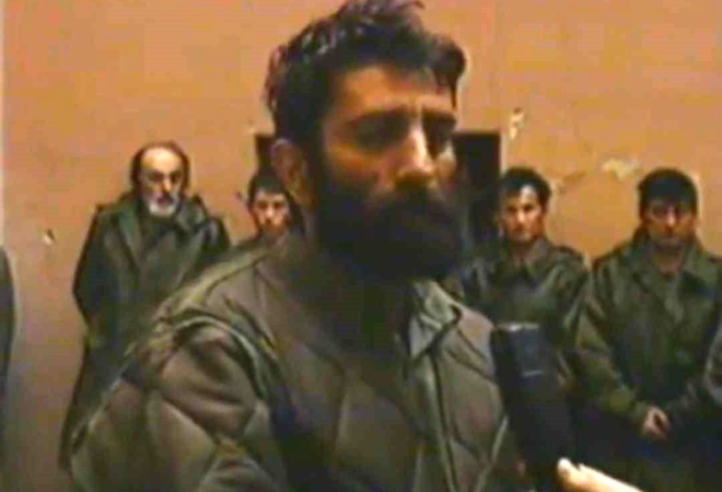 Zloglasni srpski diverzanti izgubili se kod Karlovca: ‘Mislili smo da je ovo put za Beograd’