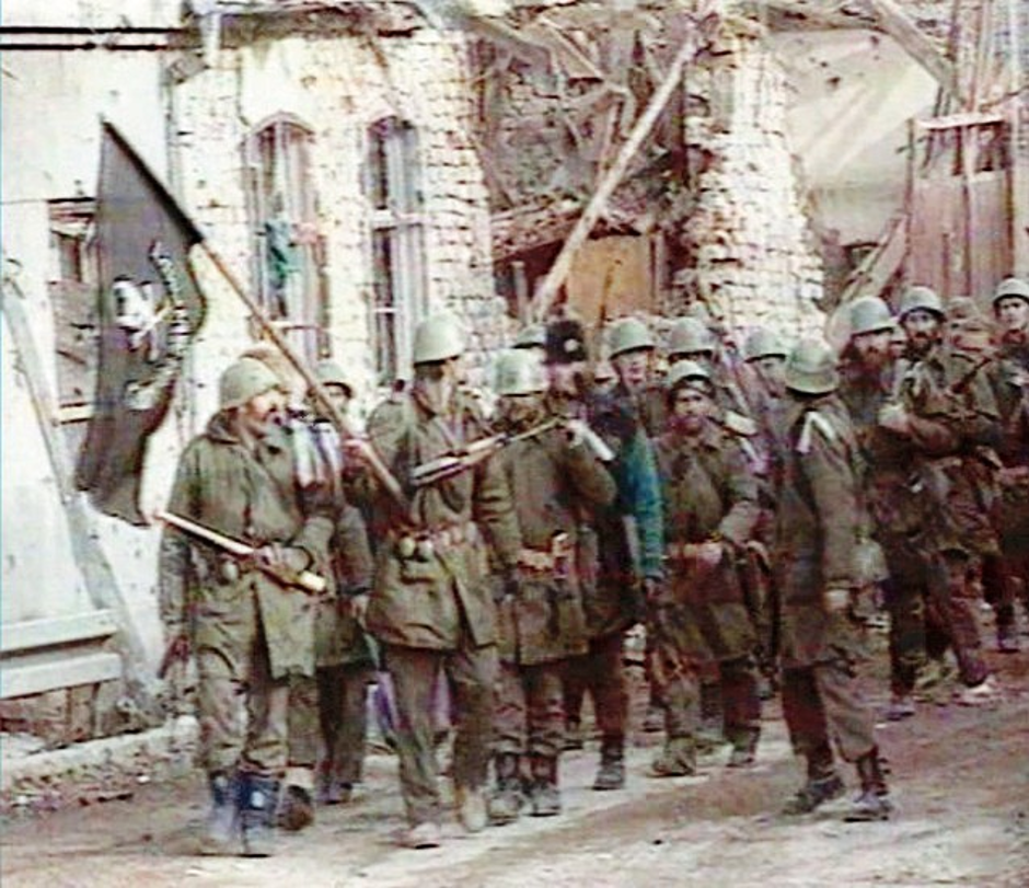 Polšak Palatinuš: Koga su odnijeli dunavski ‘talasi’ i koji su Srbi više bitni?