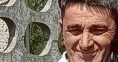 KAKO JE ČETNIK MINJA IZ MIRKOVACA POBJEGAO RUCI PRAVDE Zločin bez kazne i pranje savjesti u autopraonici u Vinkovcima