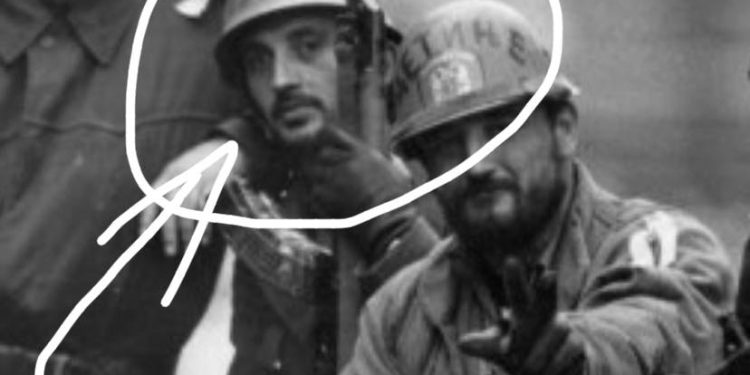 Fotografija ubojice trudne Ružice Markobašić – Pogledajte tko je prekinuo dva života