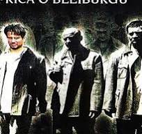 Četverored – film koji nepravedno skuplja prašinu a bio je najgledaniji film u povijesti HTV-a!