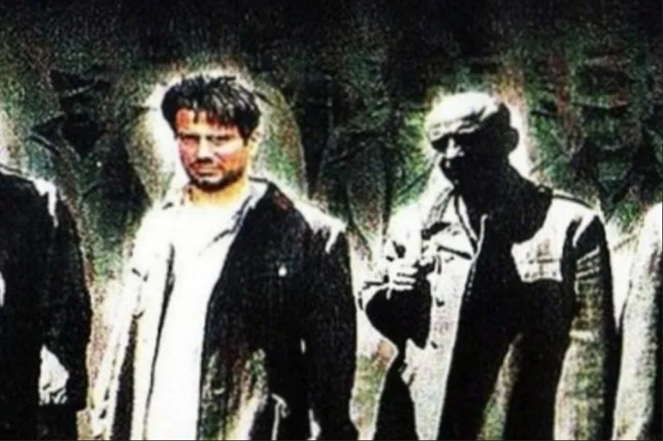 Mladen Pavković: Sramota. „Četverored“ Jakova Sedlara  naišao na tišinu i muk!