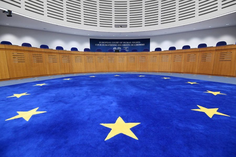 Hrvatska osuđena u Strasbourgu zbog neopravdane odgode isplate obiteljske invalidnine obitelji poginulog hrvatskog branitelja