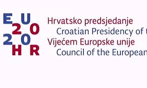 Hrvatska od 1.siječnja 2020 predsjeda Vijećem EU, a vladajući nisu spremni suočiti se sa komunističkim naslijeđem, ni nakon Rezolucije Europskog parlamenta od 19. rujna 2019. kojom je komunizam proglašen istim zlom kao i fašizam