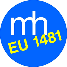 Matica hrvatska oglasila se nakon prijedloga da se ulice nazovu po komunističkim dužnosnicima