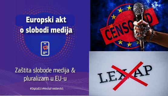 Otvoreno pismo predsjedniku Vlade RH, Andreju Plenkoviću