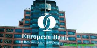 EBRD snizio prognozu rasta hrvatskog gospodarstva i upozorio na posebno osjetljivo pitanje