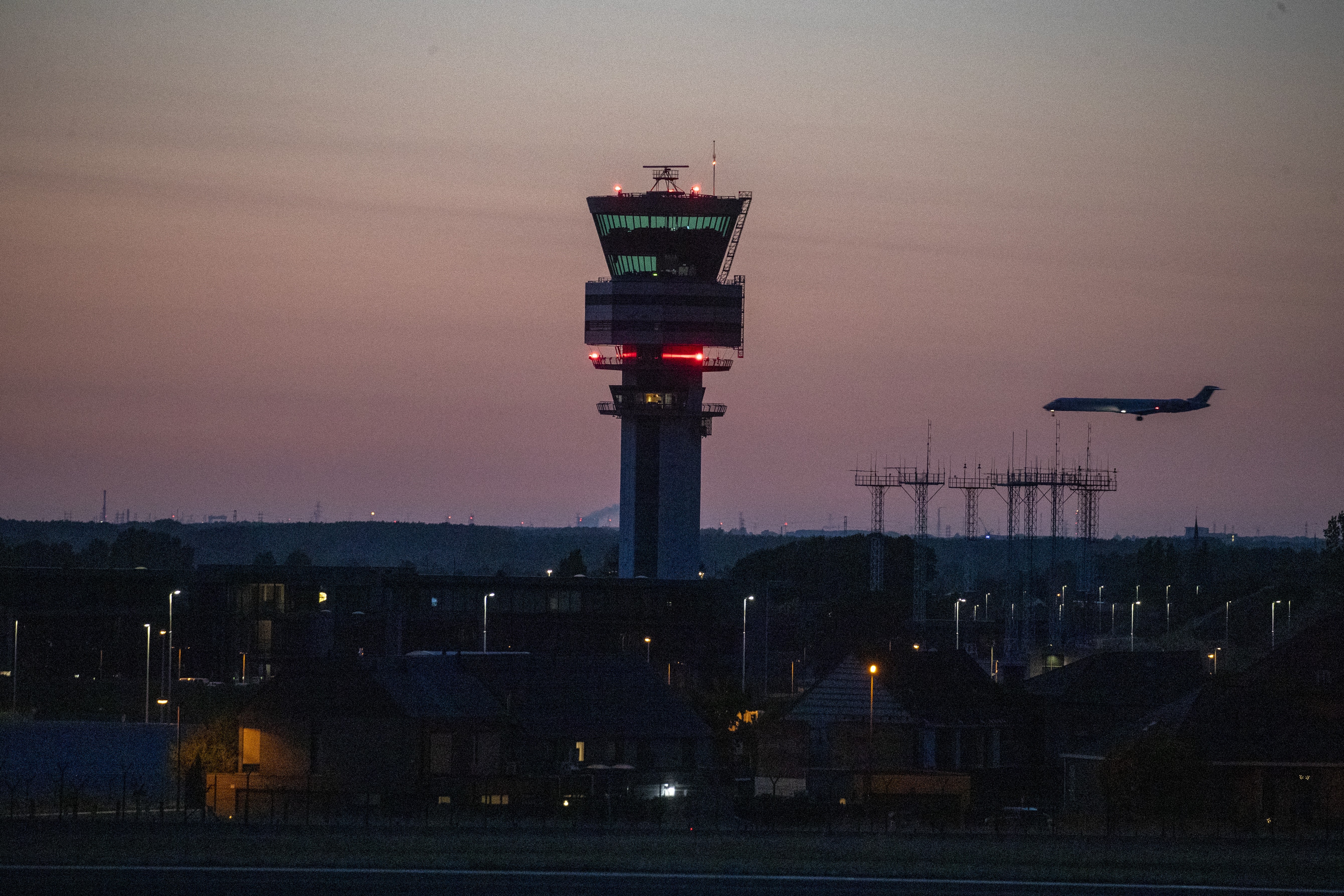 Europa na "udaru" dronova: "To je hibridno ratovanje, cilj Rusije je sijanje podjela"