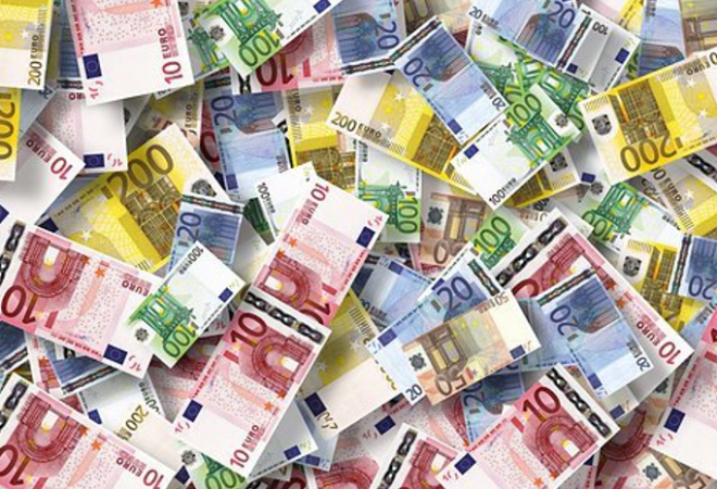 JAČANJE VOJNE POKRETLJIVOSTI  EU nam odobrila milijune: Ministarstvo obrane zadovoljno trlja ruke