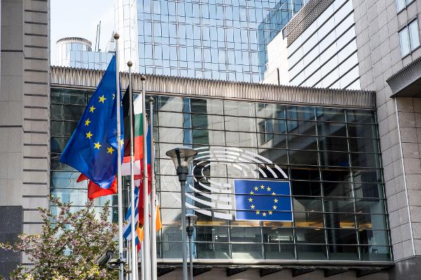 DAN “D” ZA SRBIJU I KOSOVO! Vučić i Kurti danas u Bruxellesu o prijedlogu EU-a za normalizaciju odnosa