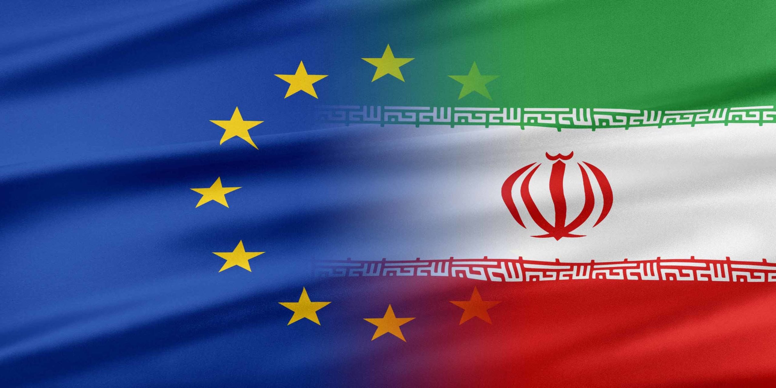 Europski ministri i Iran u Ženevi: Ključni sastanak o budućnosti iranskog nuklearnog programa