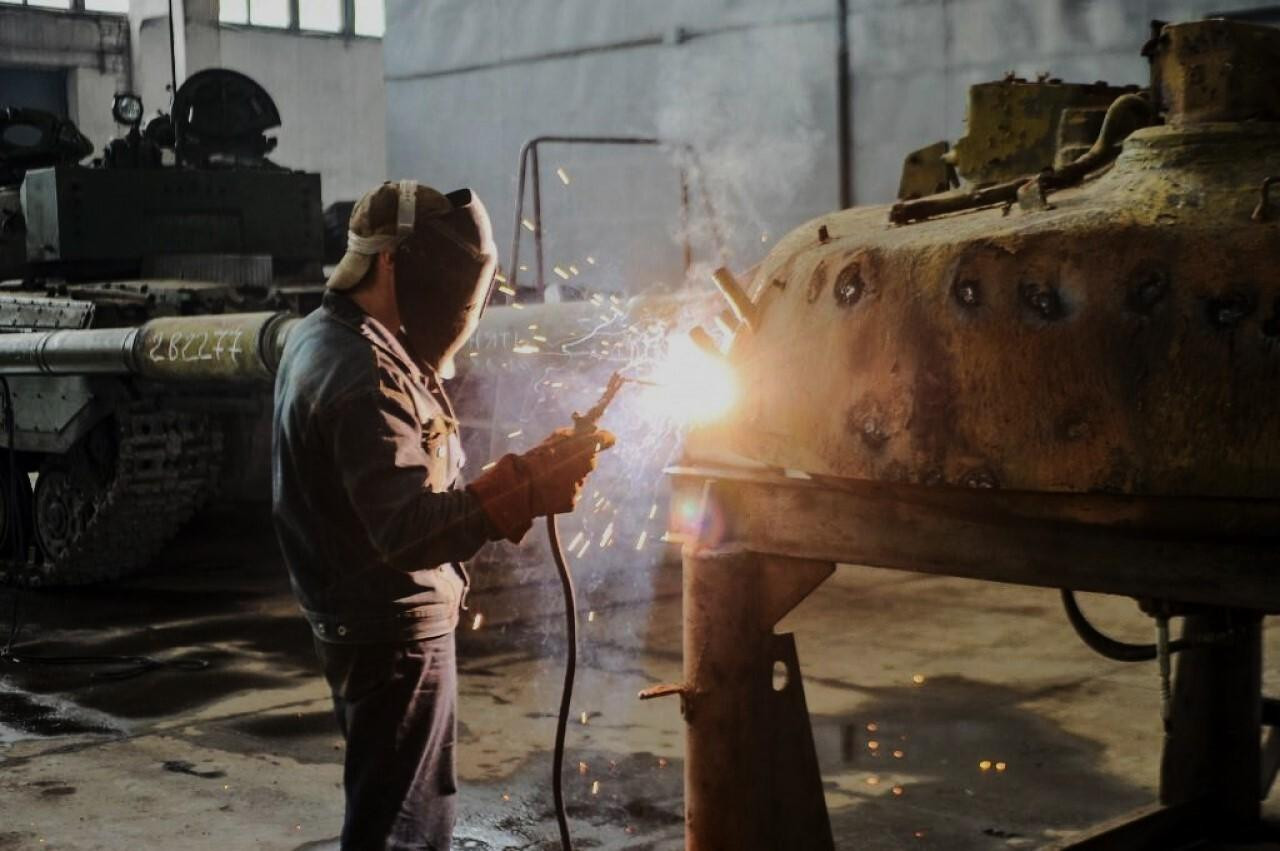 Identificiran je najveći neprijatelj europske obrane, NATO-ovi zapovjednici izlaze u medije: ‘Oni su Božji dar za Vladimira Putina!‘