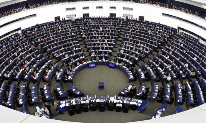 Eurozastupnici u raspravi snažno podržali ulazak Hrvatske u eurozonu