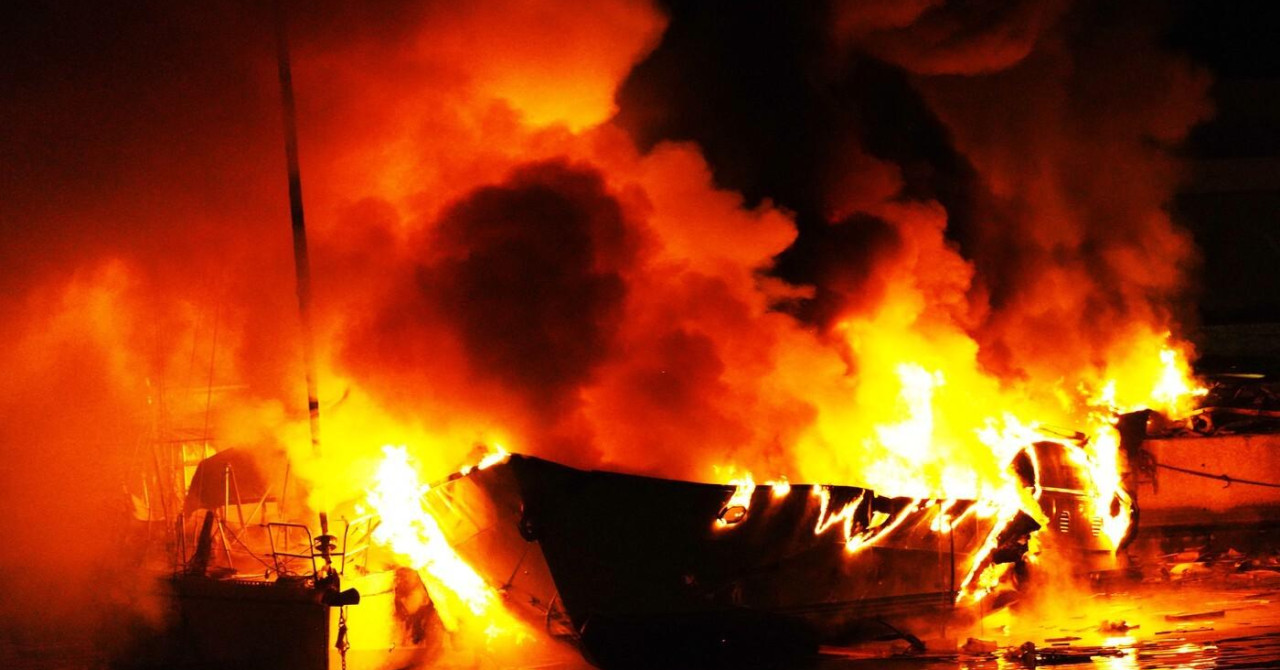 Europa se sprema za rat, potpuno se mijenja geopolitička ravnoteža: Ovisili smo o jednoj tvrtki, ali sad niče novi pogon