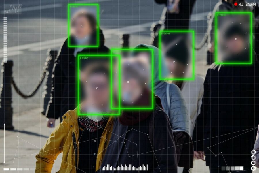 Kako Europa nadzire svoje građane?