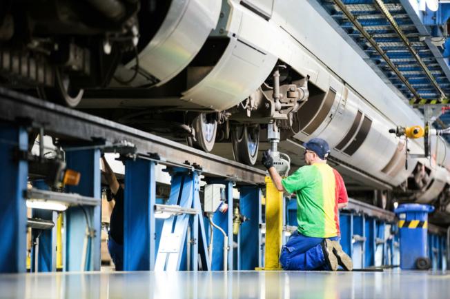 Poduzetnicima u većini EU-a struja jeftinija nego građanima